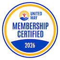 UWW Badge